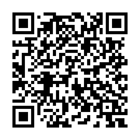 QR code for plate 857-MPR