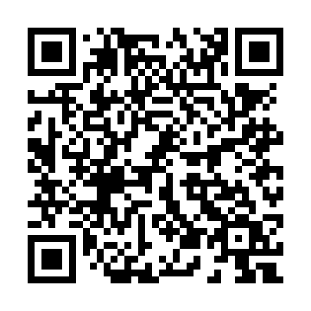 QR code for 857NCV