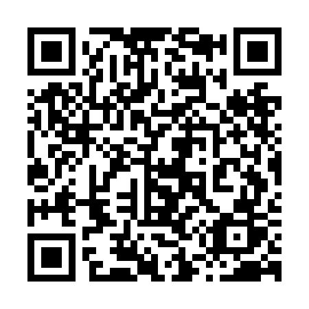 QR code for plate 857-NGR