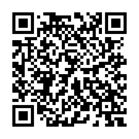 QR code for plate 857-ODO