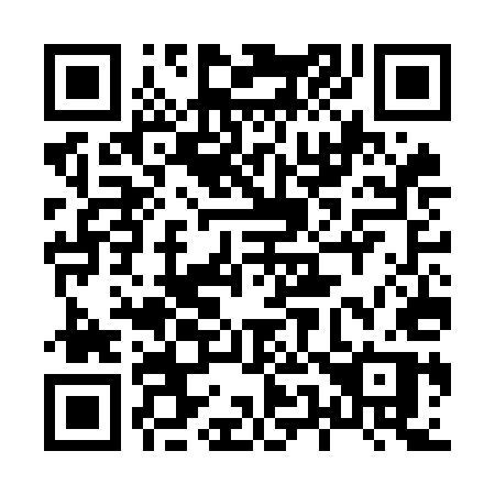 QR code for 857OEP
