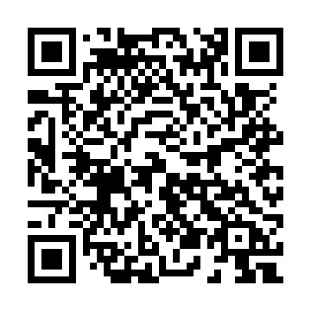 QR code for 857ORB