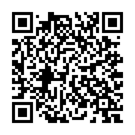 QR code for plate 857-PJG