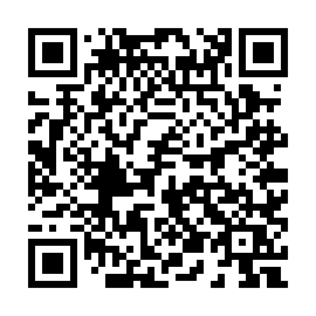 QR code for 857PLQ