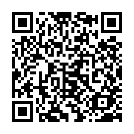 QR code for 857UHK