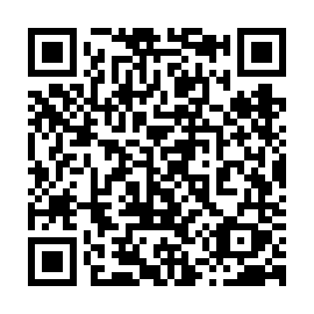 QR code for plate 857-VNY