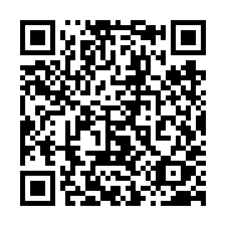 QR code for 857VXY