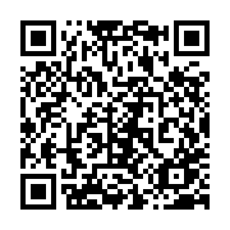 QR code for 857YHW