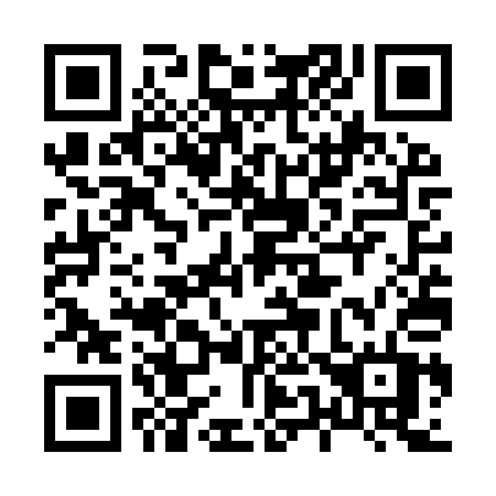 QR code for 857YQT