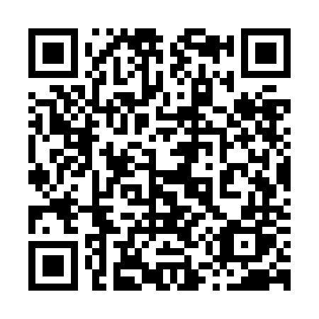 QR code for 857ZNP