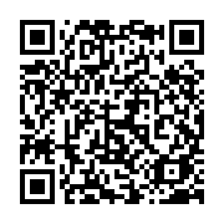 QR code for 858-AIA
