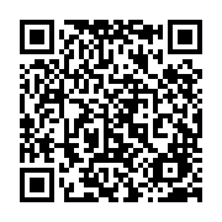 QR code for 858-AND