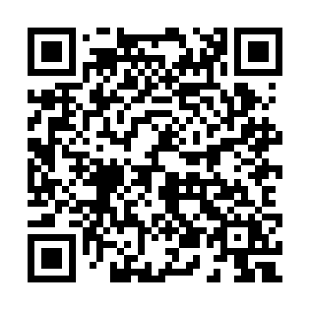 QR code for 858-BJX