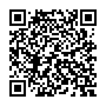 QR code for 858-CMS