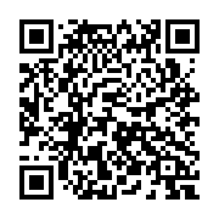 QR code for 858-CTB
