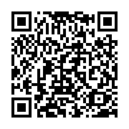 QR code for 858-CWX