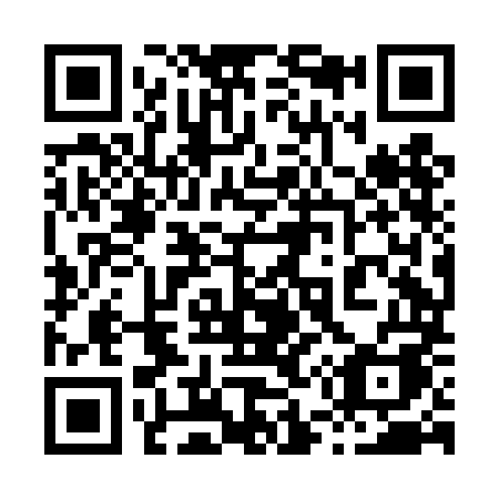 QR code for 858-DMA