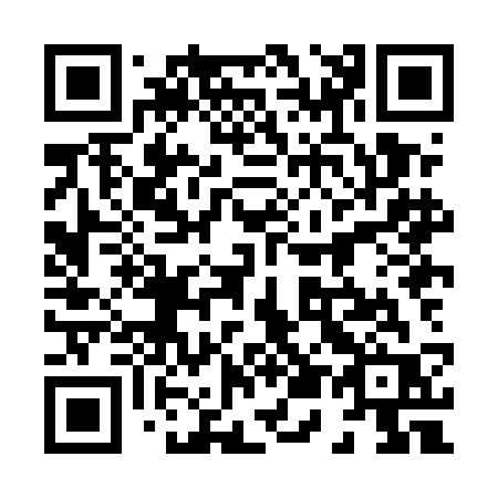 QR code for 858-ECR