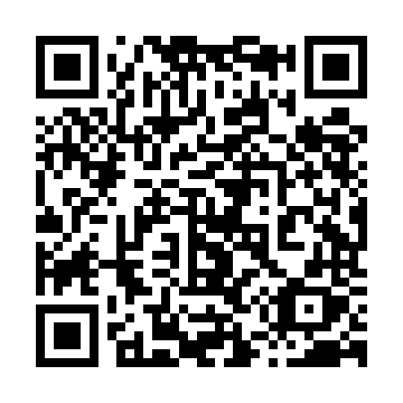 QR code for 858-ENX