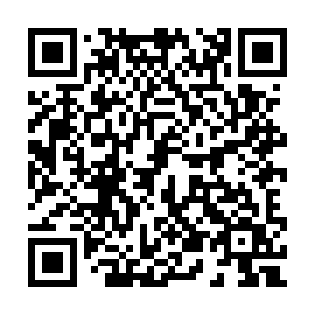QR code for 858-EYV