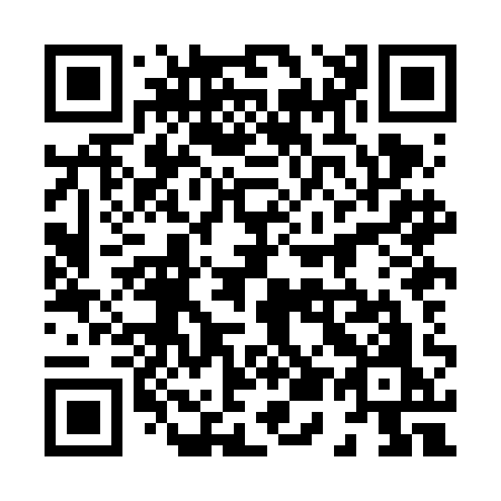 QR code for 858-FAO