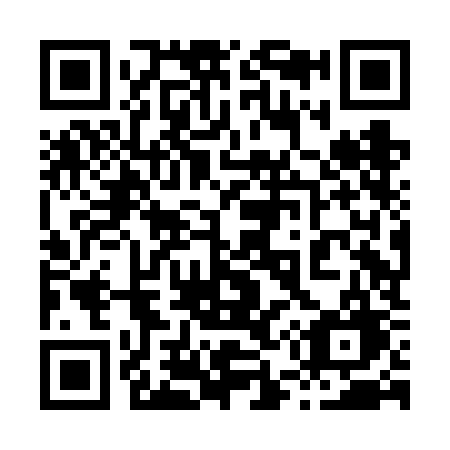 QR code for 858-FKG