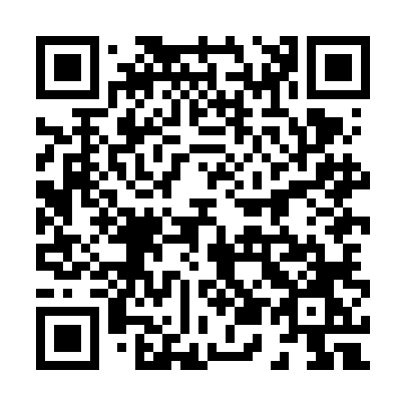 QR code for 858-FLO
