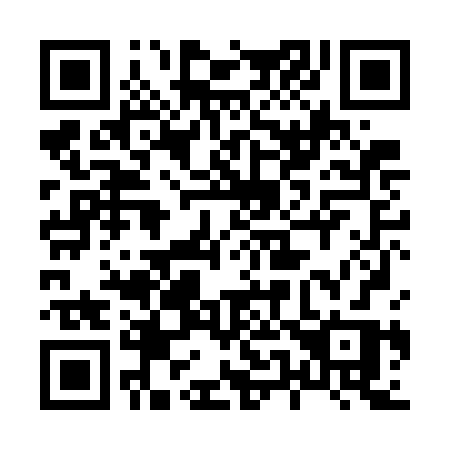 QR code for 858-GBR