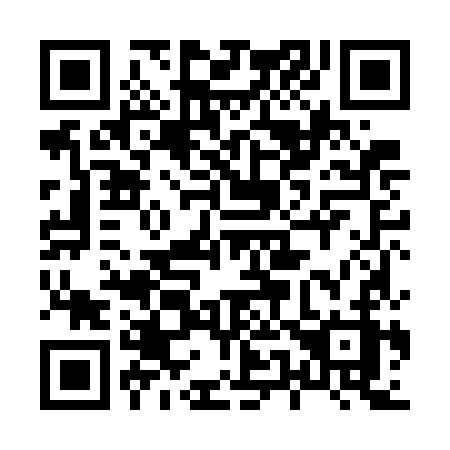 QR code for 858-GKZ