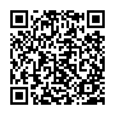 QR code for 858-GMW