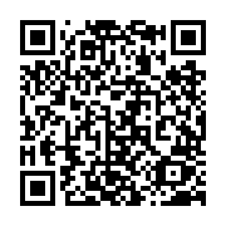 QR code for 858-GNZ