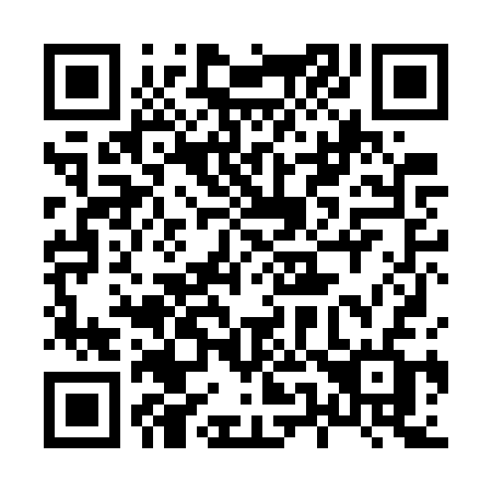 QR code for 858-GSF