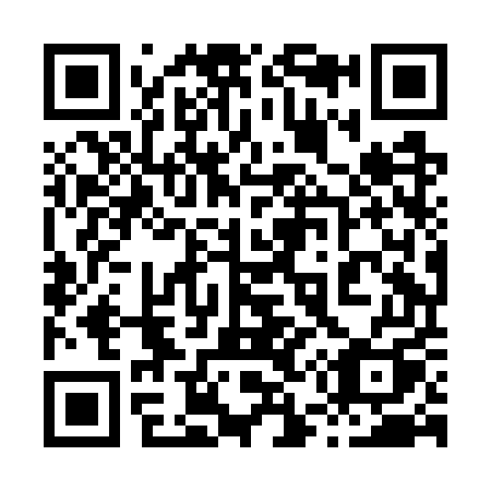 QR code for 858-GUQ