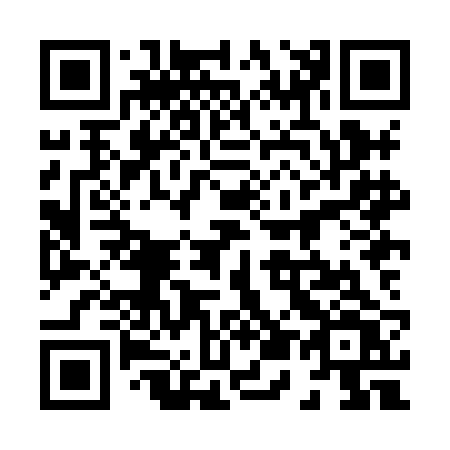 QR code for 858-HBV