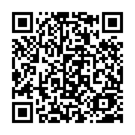 QR code for 858-HOE
