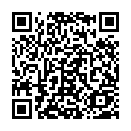QR code for 858-HOU