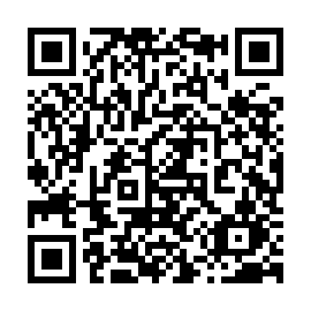 QR code for 858-IKN