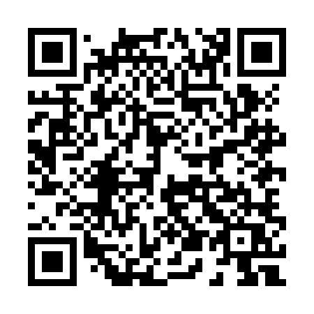 QR code for 858-JLQ