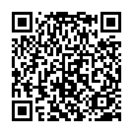 QR code for 858-JUP
