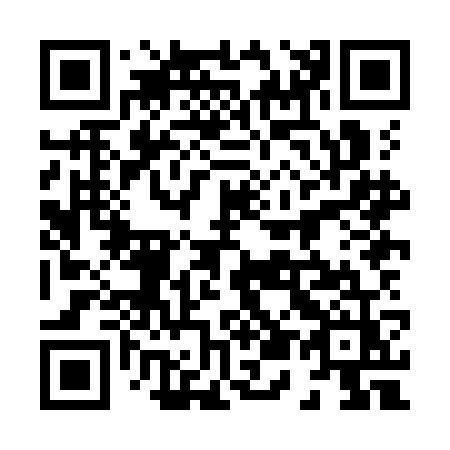QR code for 858-KGZ