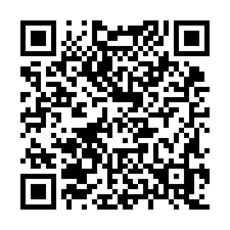 QR code for 858-KLJ