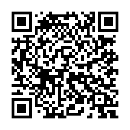 QR code for 858-LNB
