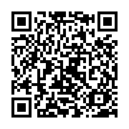 QR code for 858-MGO