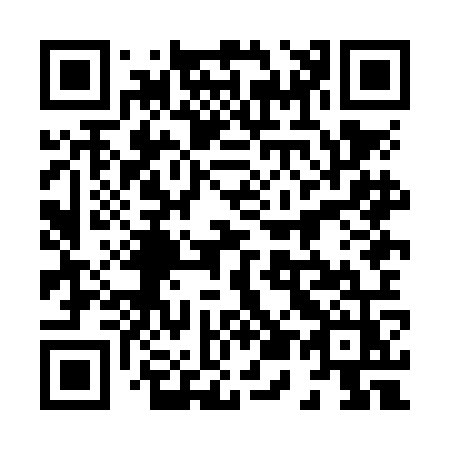QR code for 858-NOZ