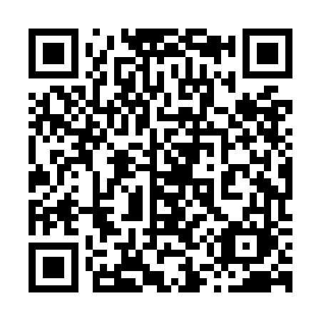QR code for 858-OFM
