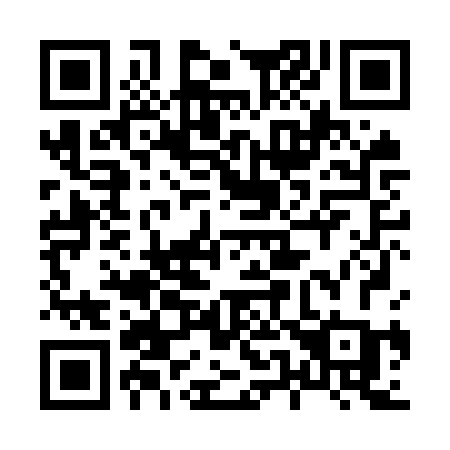 QR code for 858-ORC