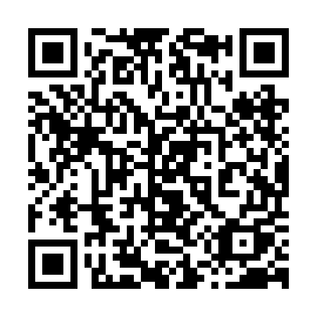 QR code for 858-REQ