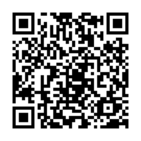 QR code for 858-SCT