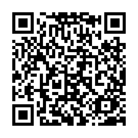 QR code for 858-SOO