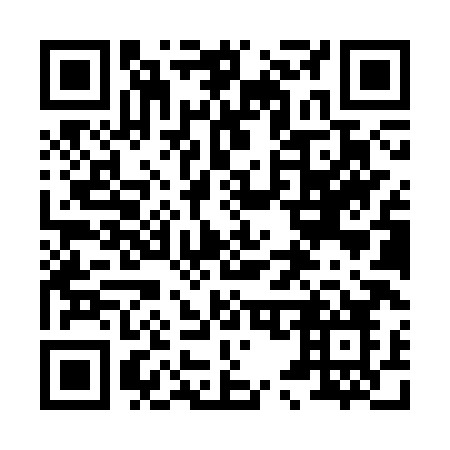 QR code for 858-SXO